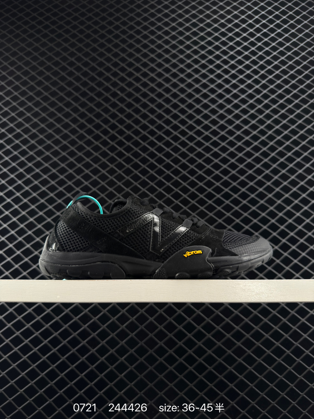 New Balance MT10 New Balance MT10